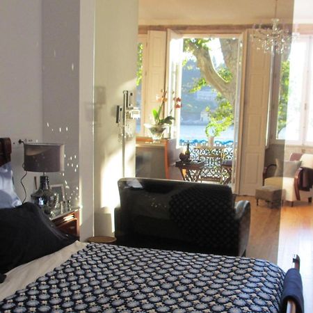 Porto Douro River Guest House Exteriér fotografie