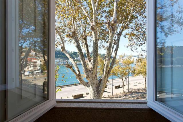 Porto Douro River Guest House Exteriér fotografie