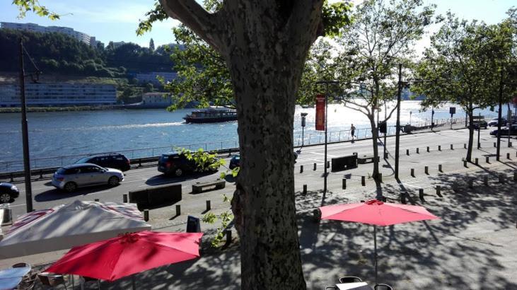 Porto Douro River Guest House Exteriér fotografie